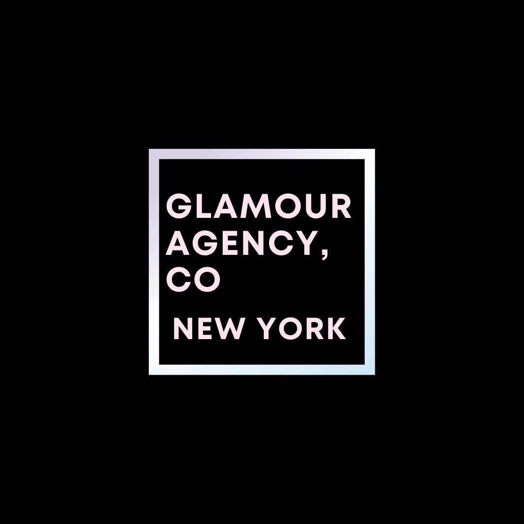 Glamour Agency, Co